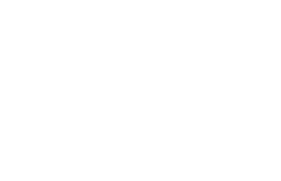 Bamboo logo