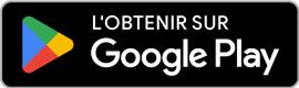Get it on google play